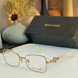 Picture of Bvlgari Optical Glasses _SKUfw45111687fw